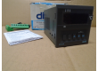 Dixell XT131C thermostaat 24V 4-20mA 1N0AU